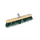 Geko Broom 012358