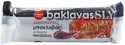 Korona Chocolate Coated Chocolate Balls 100gr 1-38613 Korona Chocolate Coated Chocolate Balls 100gr 1-38613