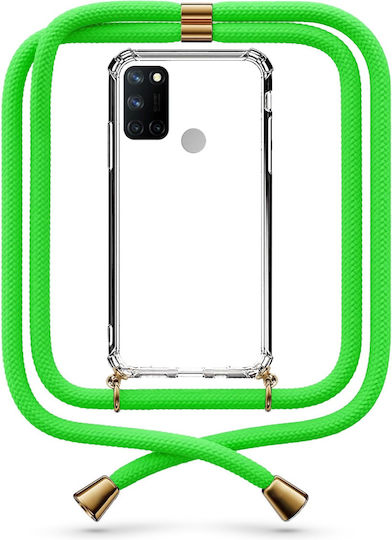 Realme 7i Mobile Phone Cases Covers Page