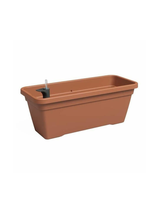 Artevasi Planter Box Coffee S7198131