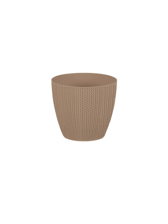 Flower Pot Coffee SML401214