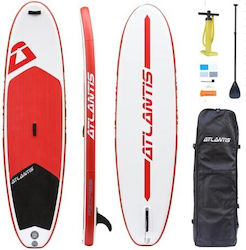 Fun Baby Inflatable SUP Board with Length 3.1m