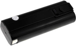 Tool Battery NiMH 6V Electric Tool Battery NiMH 6V Electric