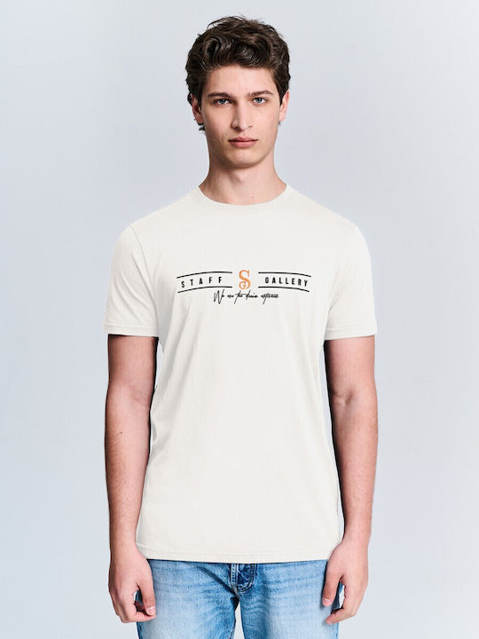 T-shirt Off White