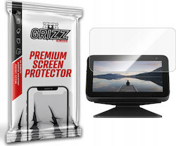 GrizzGlass GPS Screen Protector GrizzGlass GPS Screen Protector