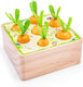 New Classic Toys Babyspielzeug aus Holz