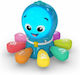 Baby Einstein Βρεφικό Παιχνίδι με Μουσική και Φως