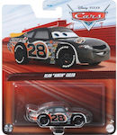 Mattel Car Disney Cars for 3++ Years