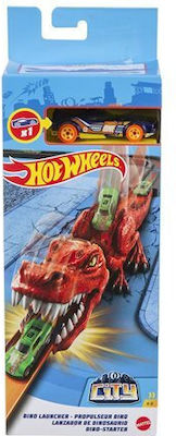 Mattel Car Hot Wheels