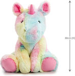 Addo Plush Unicorn 32 cm.