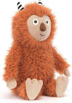 Jellycat Plush Monster