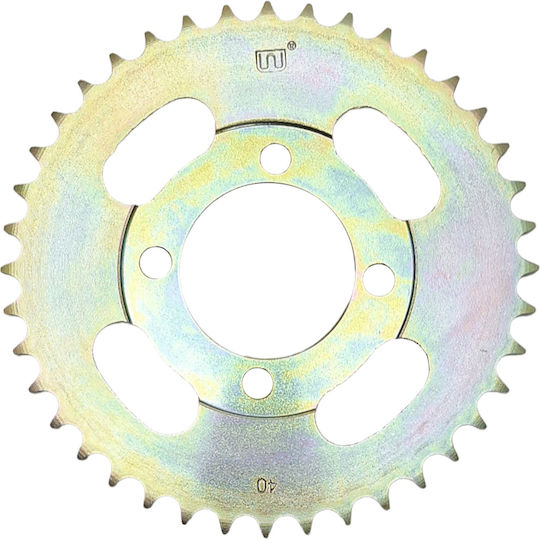 W Standard Pinion spate pentru Honda Astrea Supra 100