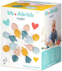 Ecoiffier Bath Toy 16pcs