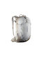 Salomon Trailblazer Mountaineering Backpack 30lt Beige LC2183400