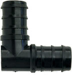 Technoplastic 1349 L Type Watering Pipe Connector