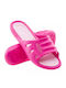 Kinder Flip Flops Rosa