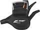 Ventura Left Bicycle Gear Lever