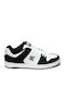 Manteca 4 Ανδρικά Sneakers Πολύχρωμα
