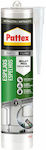 Pattex Construction & Heavy Duty Glue Gray 280ml 2903219