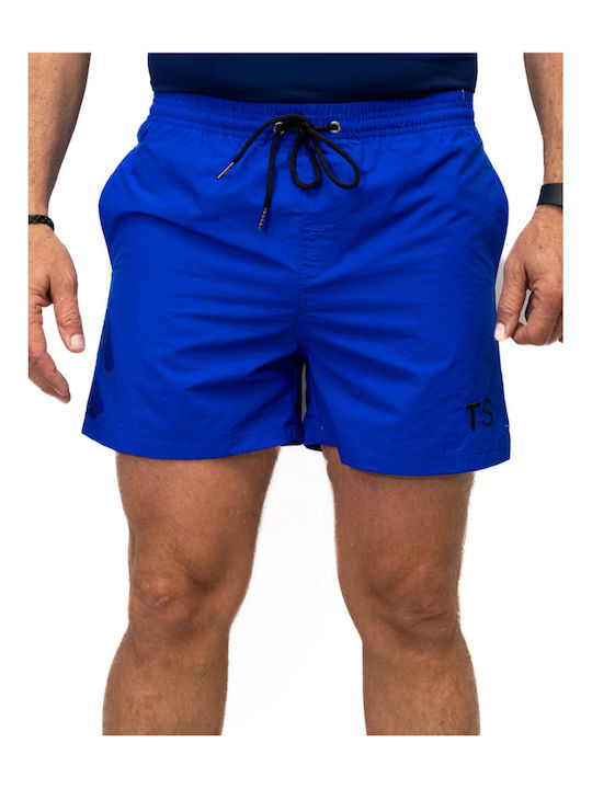 TSS063
