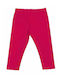 Colant Copii Capri Fuchsia