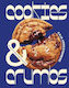 Cookies Crumbs Chunky Chewy Gooey Cookies For Every Mood Kaja Hengstenberg Ltd