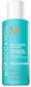 Moroccanoil Frizz Control Șampoane de Netezire 1x70ml