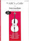 Rhoda Abcs Cello Intermediate Book 2