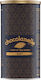 Heiße Schokolade Chocolanelle 1kg