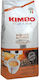 Kimbo Espresso Kaffee Barista Bohnen 1kg