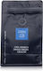 Ipanema Espresso Espresso Kaffee Arabica Brasilien Gemahlen 250gr