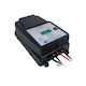 S.P.E. 15-SPE-CBHF2-XP-12V35A Blei-Säure-Batterieladegerät 35A