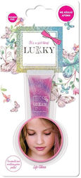 Lukky Cosmetics Toys Kids Makeup