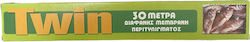 Twin Cling Film 30m