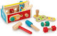 ELC Kinderwerkzeug