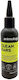 Animology Clean Ears Solution 100ml