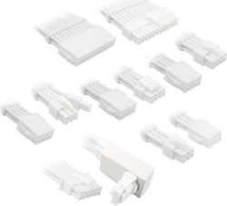 Kolink Psu Core Pro Braided Cable Extension Kit...