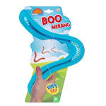 Globo Boomerang