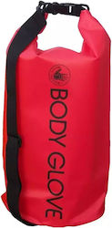 Body Glove Στεγανός Σάκος Ώμου Body Glove Στεγανός Σάκος Ώμου