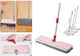 Liao Parkettmop A130095