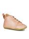 Easy Peasy Baby Hausschuhe Rosa Igo B