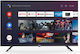 Dahua Smart Τηλεόραση 40" Full HD LED LTV40-SD200 (2023)