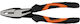 Magnem Zange Zange Länge 210mm