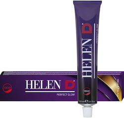 Helen D 11/13