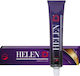 Helen D Βαφή Μαλλιών 0/11 Helen D Perfect Glow 100ml