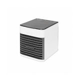 USB Office/Home Mini Air Conditioner with Water Ultra 7W 3891