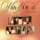 Twice - With You-th (digipack Ver.) LP Βινύλιο