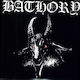 Satan Bathory - Bathory xLP
