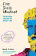 The stoic Mindset 10 Ancient Lessons for Modern Life Mark Tuitert