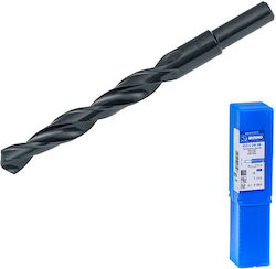 Krino Drill HSS for Metal